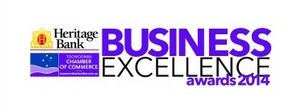 Award 1