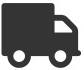 We Deliver