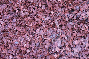 Bark and Mulches
