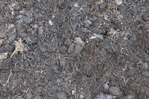 Soil Improvers and Composts