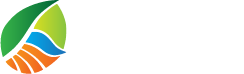 Top Logo