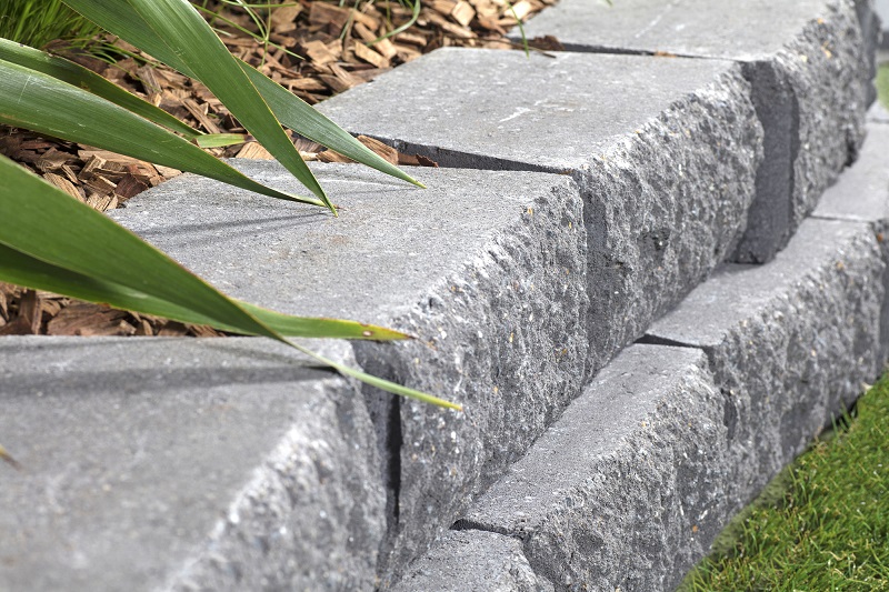Windsor Stone Block